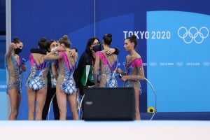 italy   rg tokyo2020 aug8 62